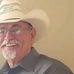 David Dilbeck - Facebook