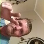 David Dilbeck - @david.dilbeck.18 - Instagram