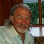 David L Dilbeck - @david_ldilbeck09 - Instagram