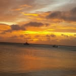 David L Dilbeck - @dilbeck57 - Instagram