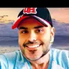 daviddilbeck223 - @daviddilbeck223 - TikTok