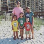 David Alan Dilday Jr. - @dildayjr.david - Instagram