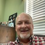 David Dilday - @tripd35 - Instagram