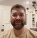 David Dilday - Facebook