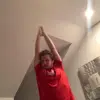 david_dilday - @david_dilday - TikTok