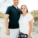 David Dilday - @oldtnhillbilly - Instagram