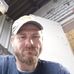 David Dilley - Facebook