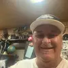 daviddilday7 - @daviddilday7 - TikTok