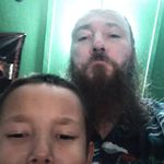 Cyrus Dillenbeck - @daviddillenbeck - Instagram