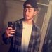 Dave Dillenbeck - Facebook