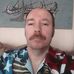 David Dillenbeck - Facebook