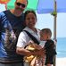 David Dillenbeck - Facebook