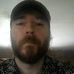 David Dillenbeck - Facebook