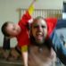 David Dillenbeck - Facebook
