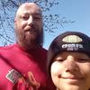 David Dillenbeck - @david.dillenbeck - TikTok