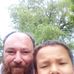 David Dillenbeck - Facebook
