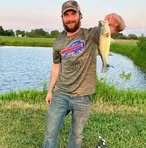 David Dillenbeck - Facebook