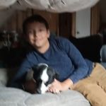 David Dillenbeck - @daviddillenbeck4 - Instagram
