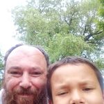 David Dillenbeck - @david.dillenbeck.98 - Instagram