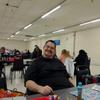 Dilly_Dilly - @daviddillenbeck2 - TikTok