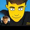 David Dillinger965 - @daviddillinger1 - TikTok