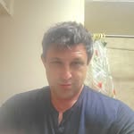 David Dillinger - @dillinger.david - Instagram