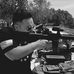 David Dillinger - Facebook