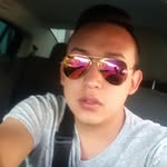 David Dillinger - @david.dillinger - Instagram