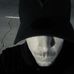David Dillinger - Facebook