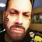 David Dillinger - @ddillinger1 - Instagram