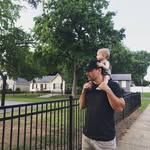 David Dillinger - @ddillinger5 - Instagram