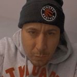 David Dillinger - @davey905 - Instagram