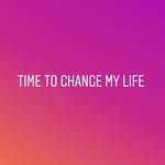 david dillinger - @dillinger8274 - Instagram