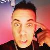David Dillinger - @daviddillinger3 - TikTok