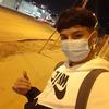 David Dillinger - @user04672235 - TikTok