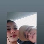 David Dillinger - @dillingerdavid7 - Instagram
