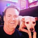 David Dillinger - @david_dillinger1 - Instagram