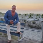 David Dillinger Jr. - @ocseasalt - Instagram