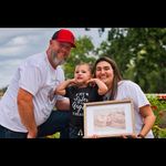 David Dillinger Jr - @daviddillingerjr - Instagram