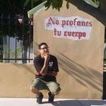 David Dillinger Montero - @david_dillinger_montero - Instagram