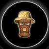 daviddillinger437 - @daviddillinger437 - TikTok