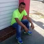 Dillinger David - @dillinger_david - Instagram