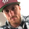 David_Dillion - @david_dillion32 - TikTok