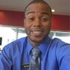 david_dillion - @david_dillion - TikTok