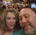 David Dillon - Facebook