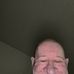 David Dillon - Facebook