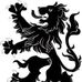 David Dillon - Facebook
