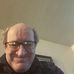 David Dillon - Facebook