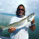 David C. Dillman - @captdavidgalvestonbay - Instagram
