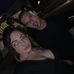 David Dillman - Facebook